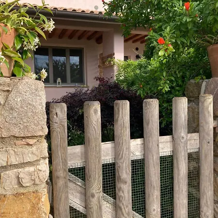 Dalla Campagna Al Mare *